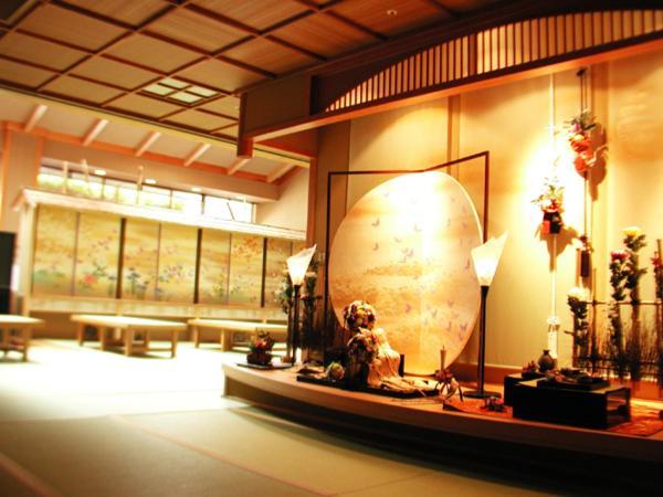 Tosagyoen Hotel Kochi  Bagian luar foto